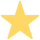 52059240-0-star-rate2x