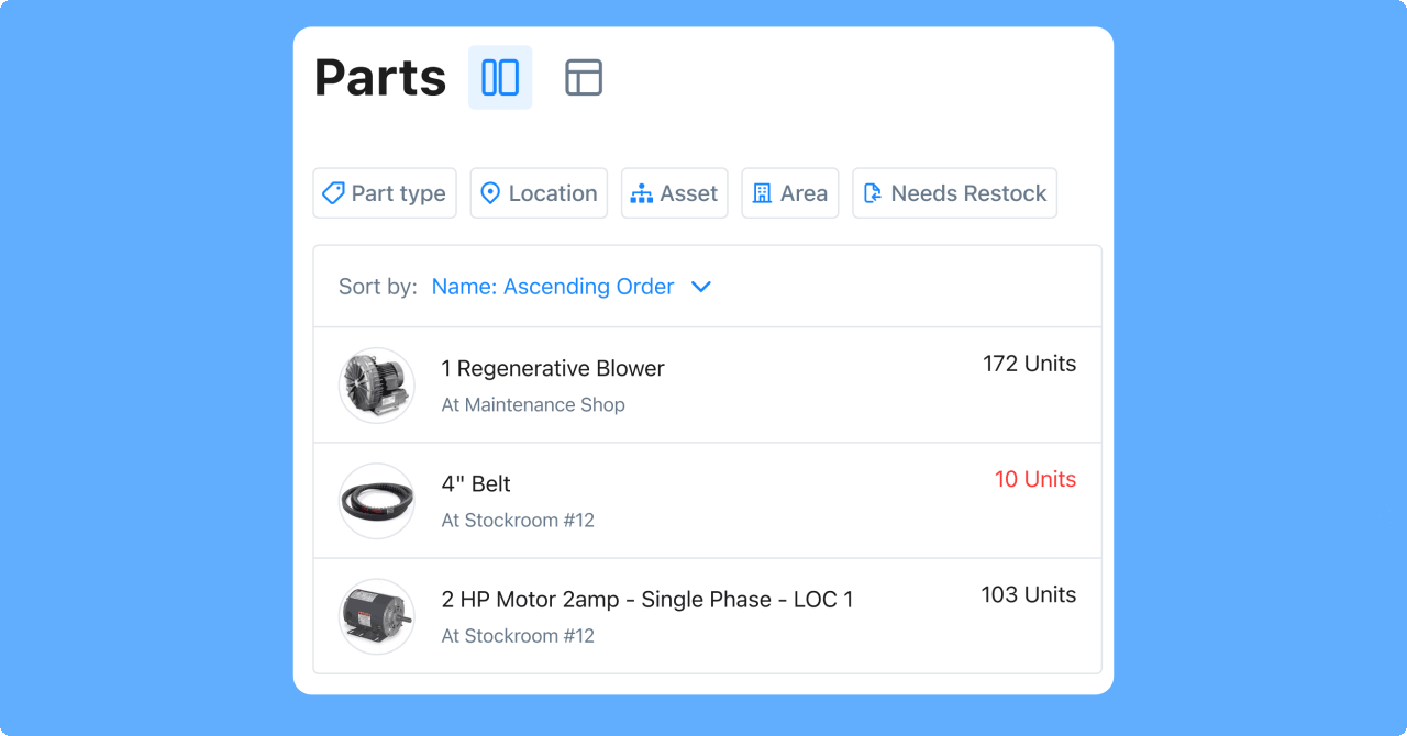 Global_Parts_blog_-_GIF_1