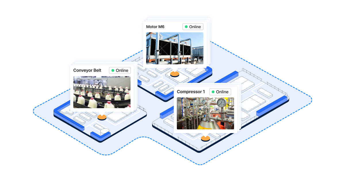 Landing Page Visual Assets 1 Landing Page Visual Assets 1