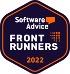SA_FrontRunners_2021_Full+Color