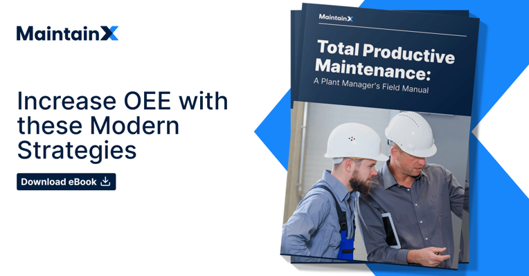 TotalProductiveMaintenance_Landscape-6