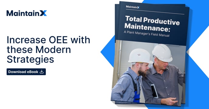 TotalProductiveMaintenance_Landscape-6