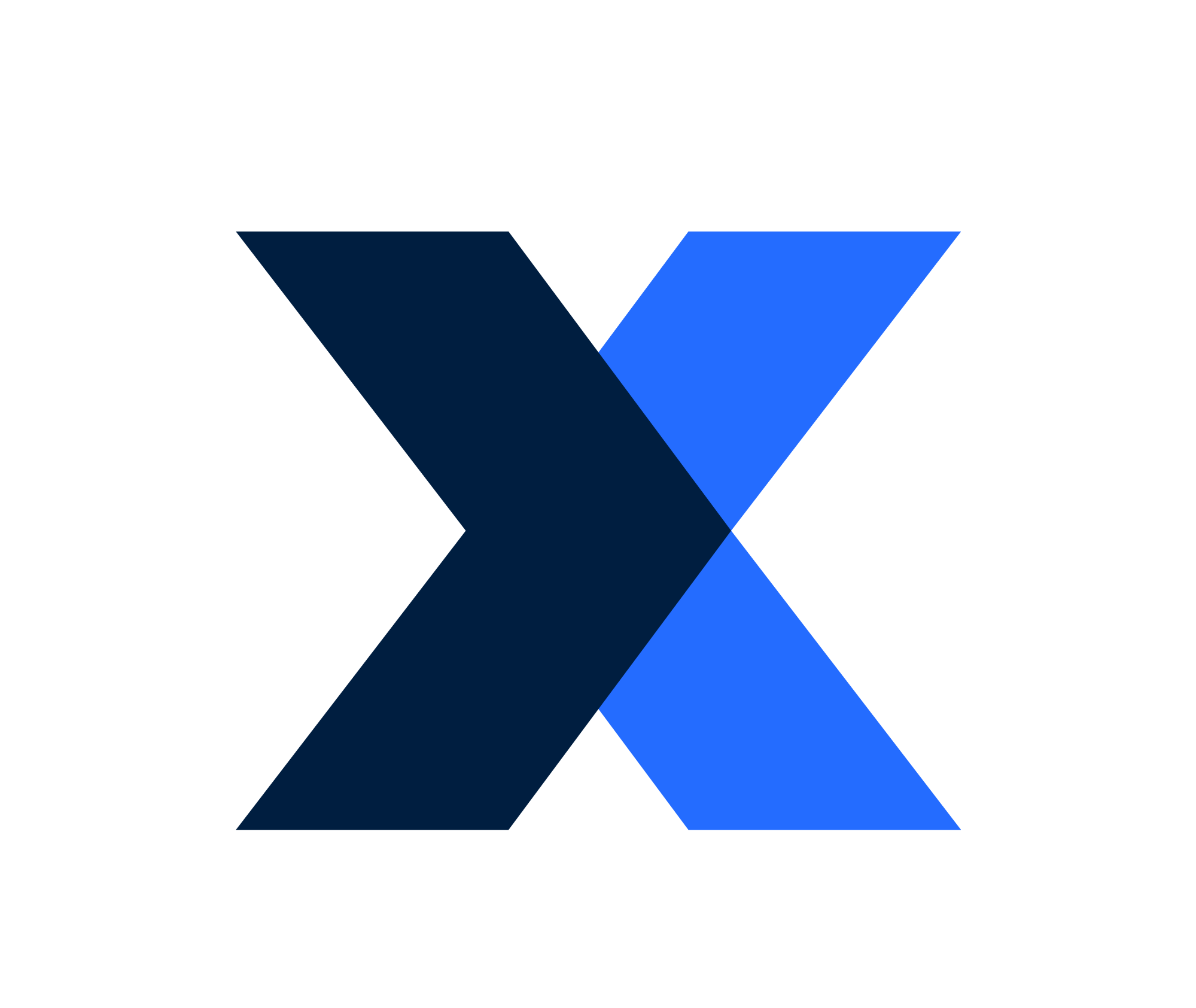logo cropped