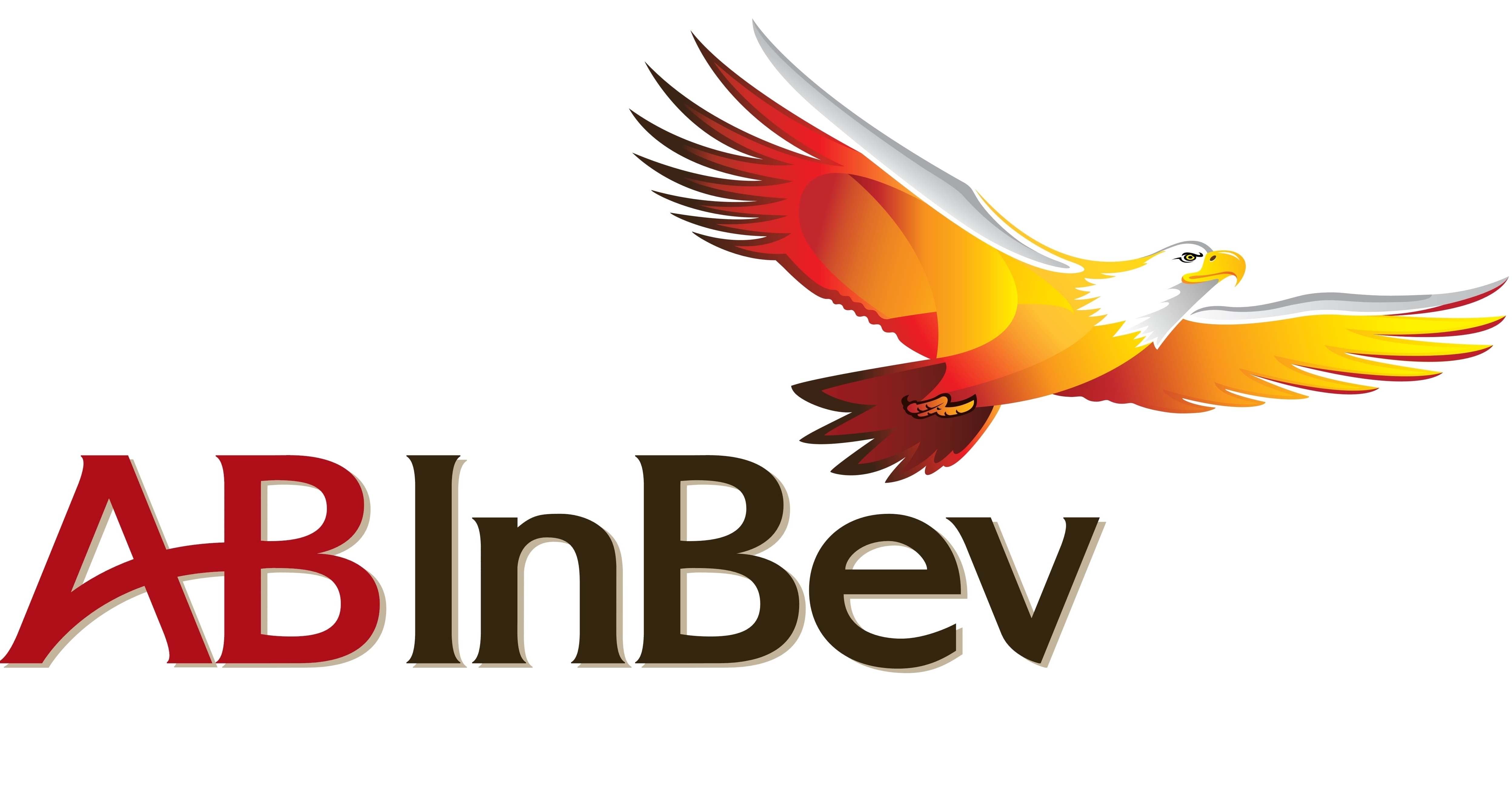 AB_InBev_Logo