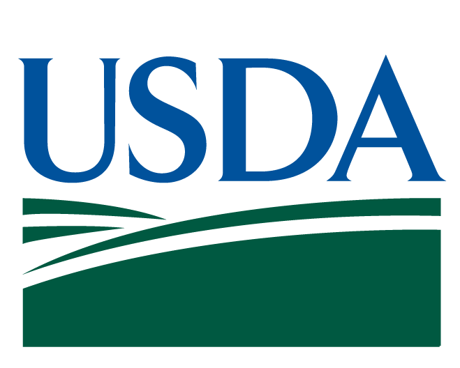 USDA_color-1