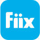 Fiix Maintenance Software