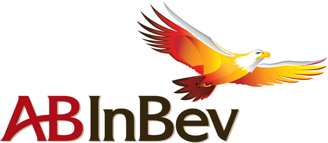 AB_InBev_logo_ABInBev-1