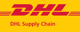 DHL Logo-1