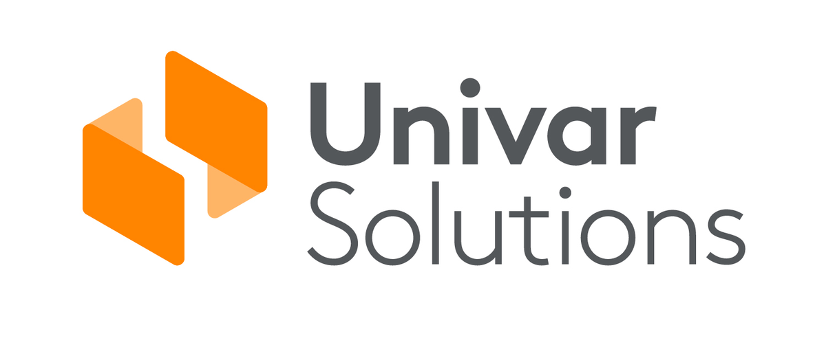 UnivSol_Logo_s.5ced863a81140