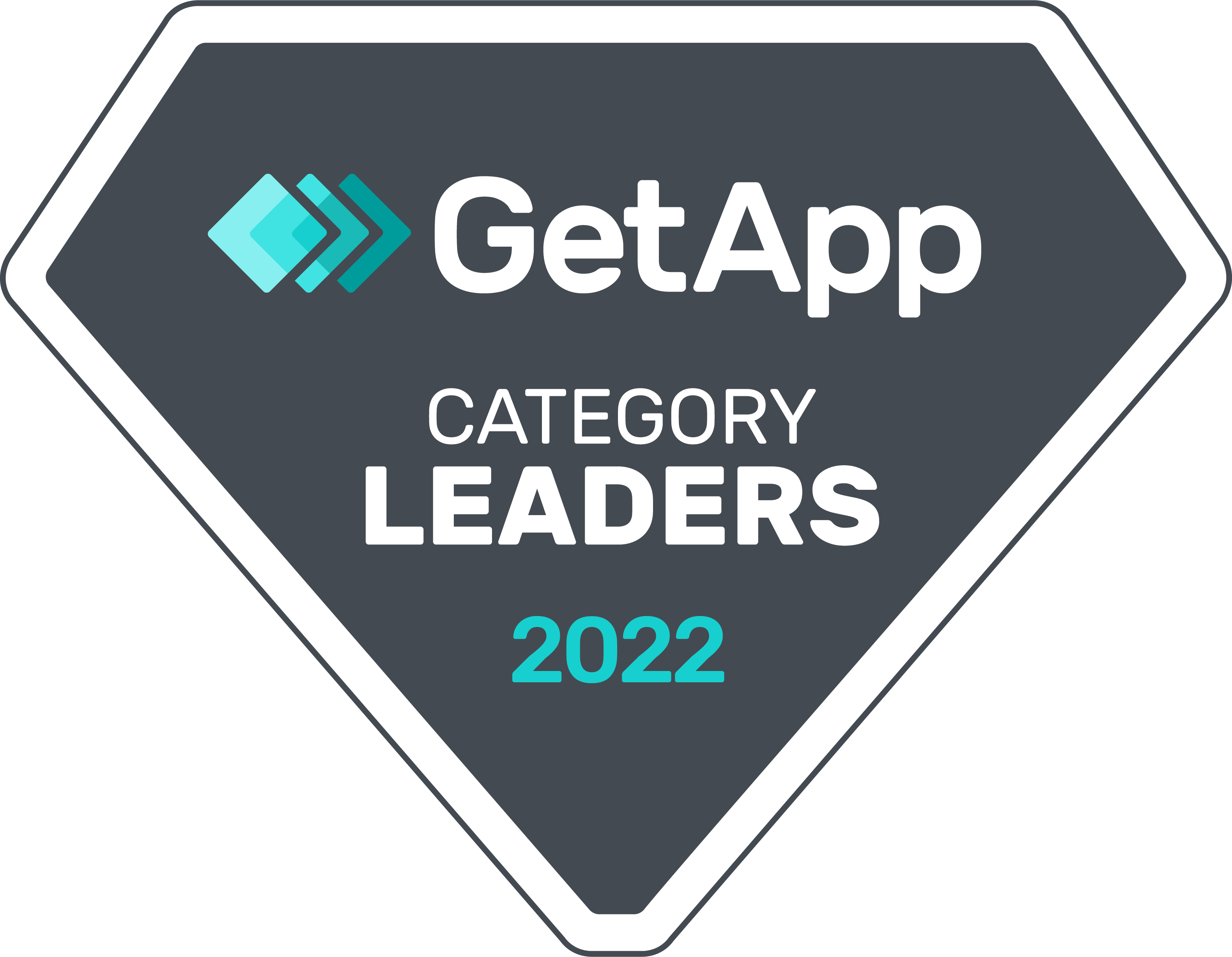 GA_Badge_Category Leaders_Full Color