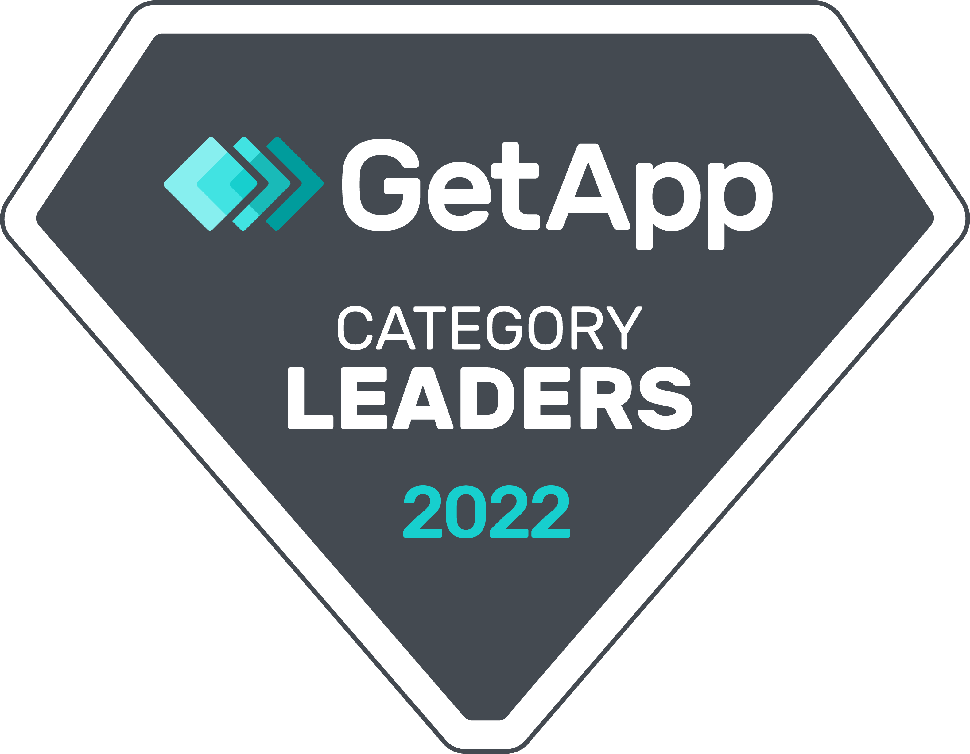 GA_Badge_Category+Leaders_2021_Full+Color