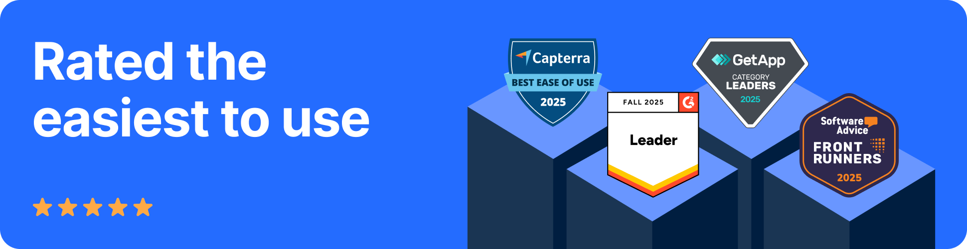 LP - Badges - EN - 2025