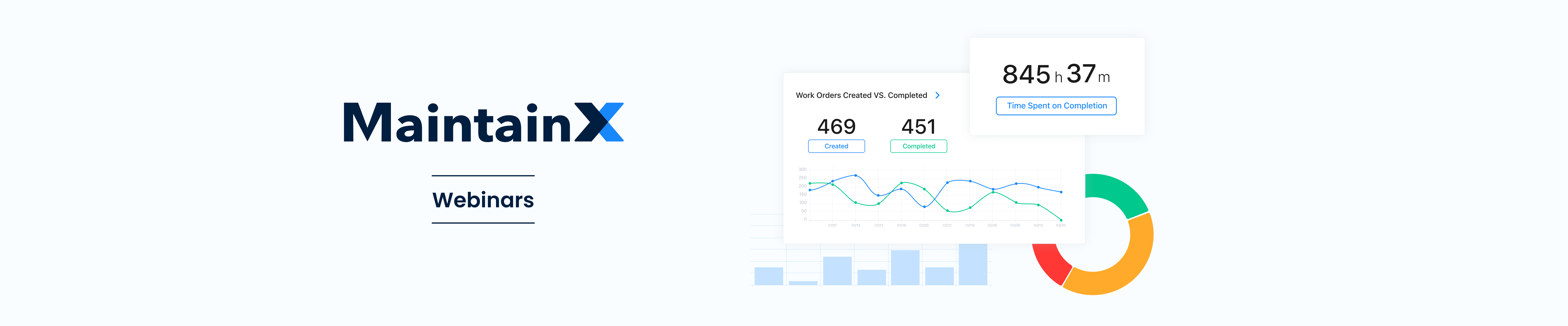 MX-Reporting 101 Webinar-1920x400