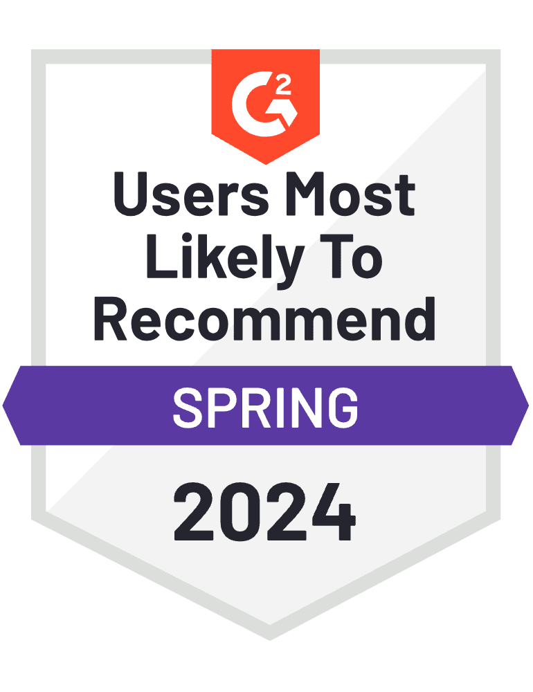 RecommendS2021