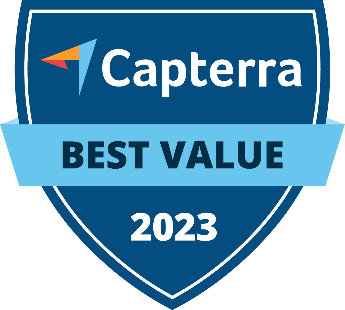 CAP_Crowd-Badge_BestValue_2021_Full-Color