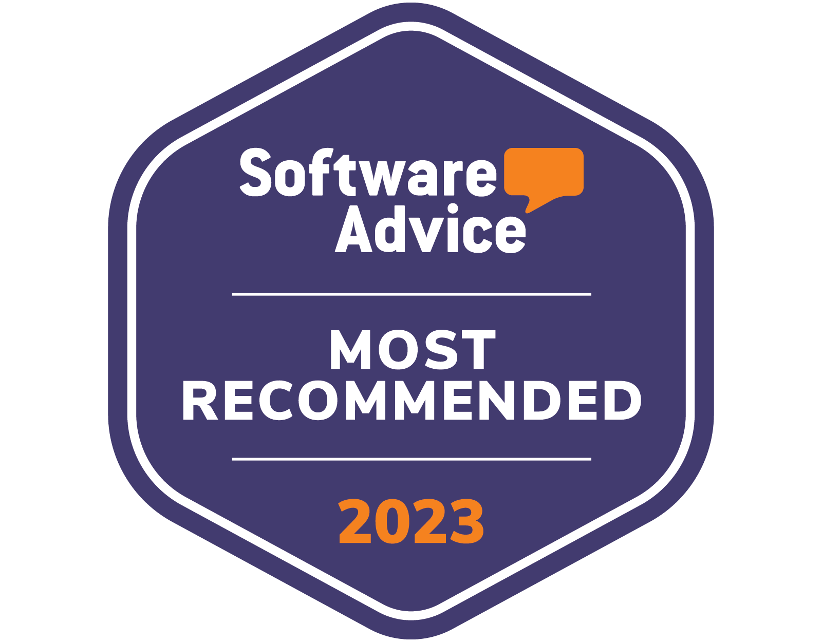 SA_CrowdBadge_MostRecommended_2021_Full-Color