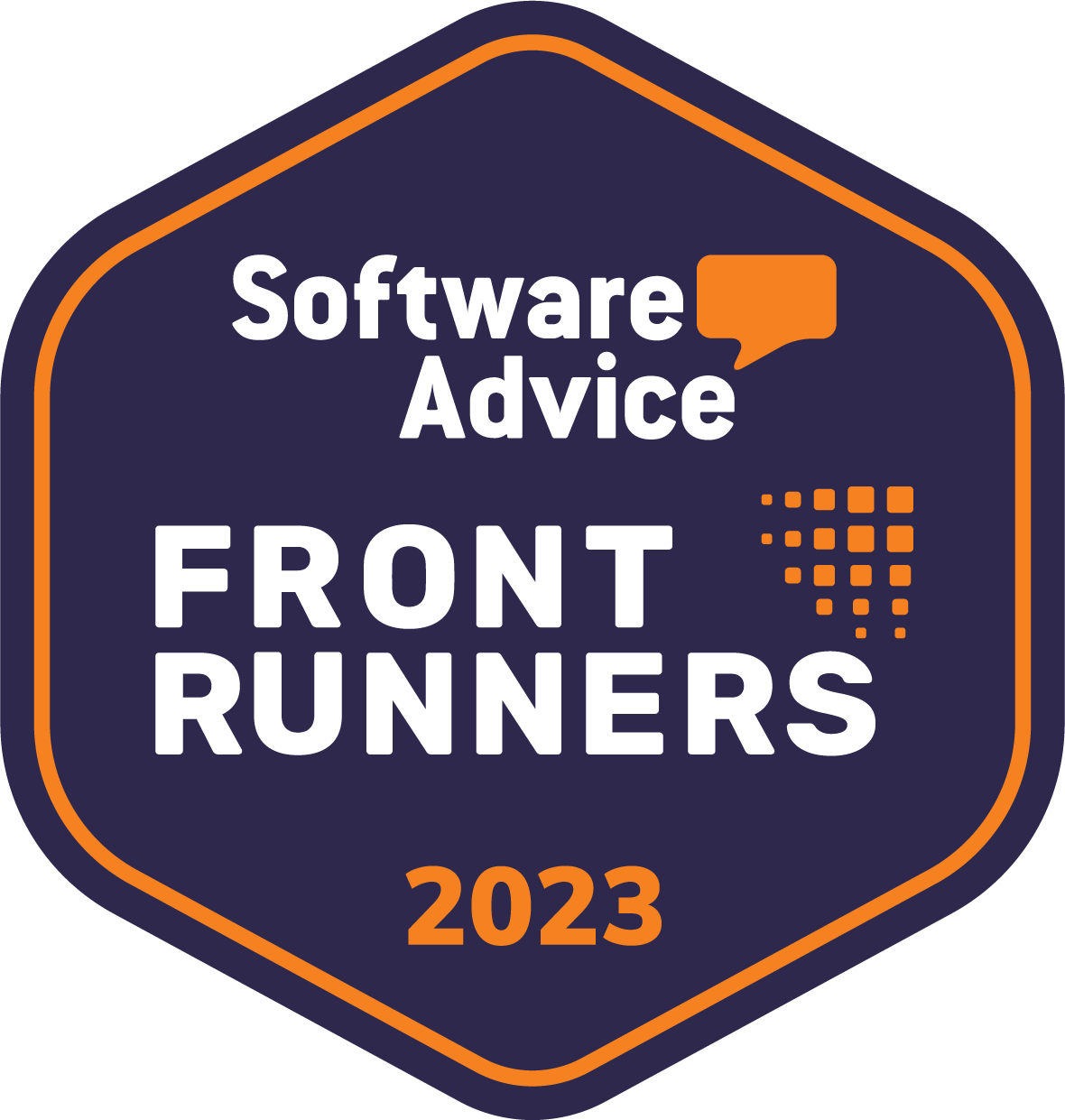 SA_FrontRunners_Full Color