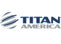 Titan America