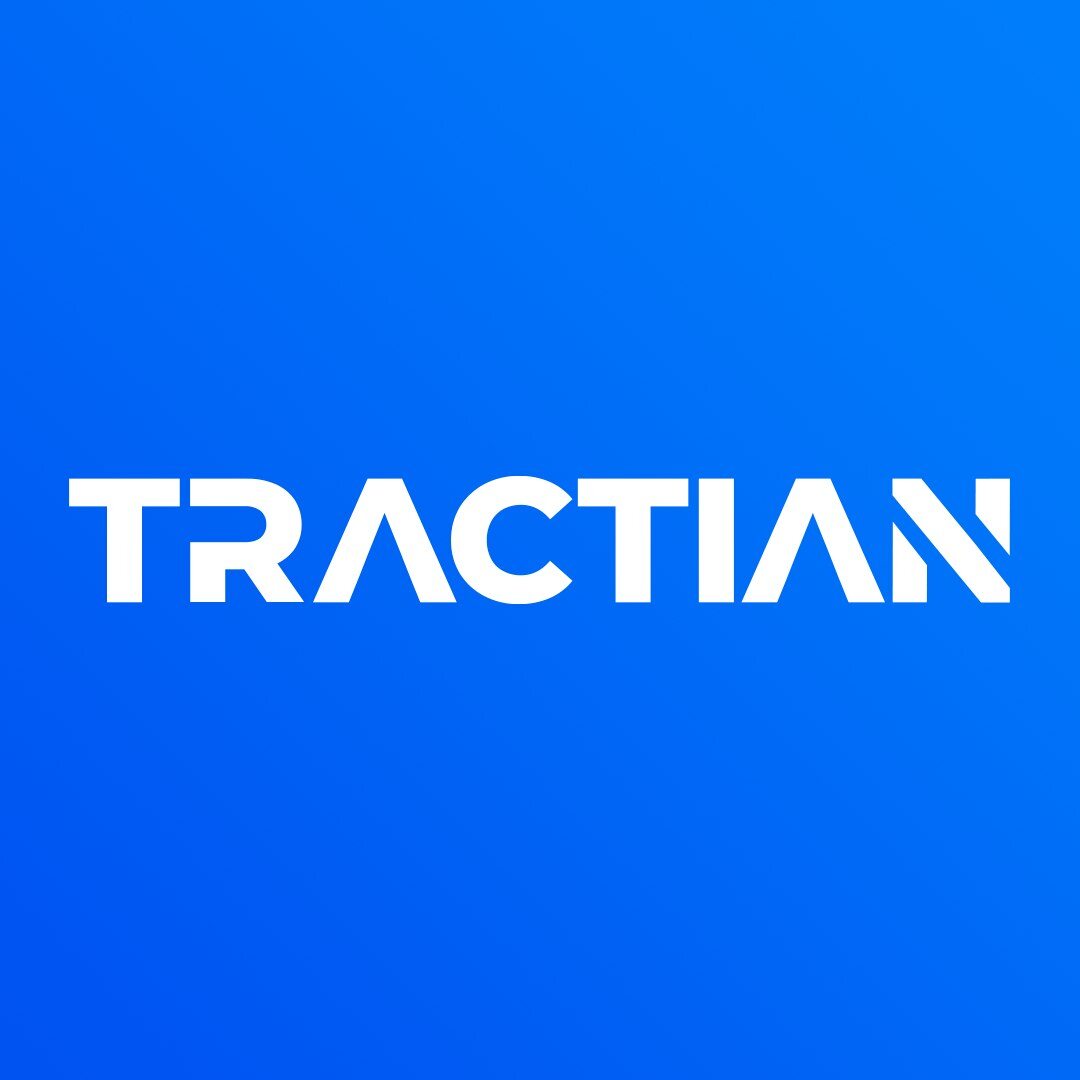 Tractian Maintenance Software