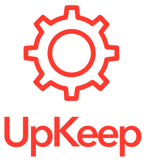 Upkeep Maintenance Software