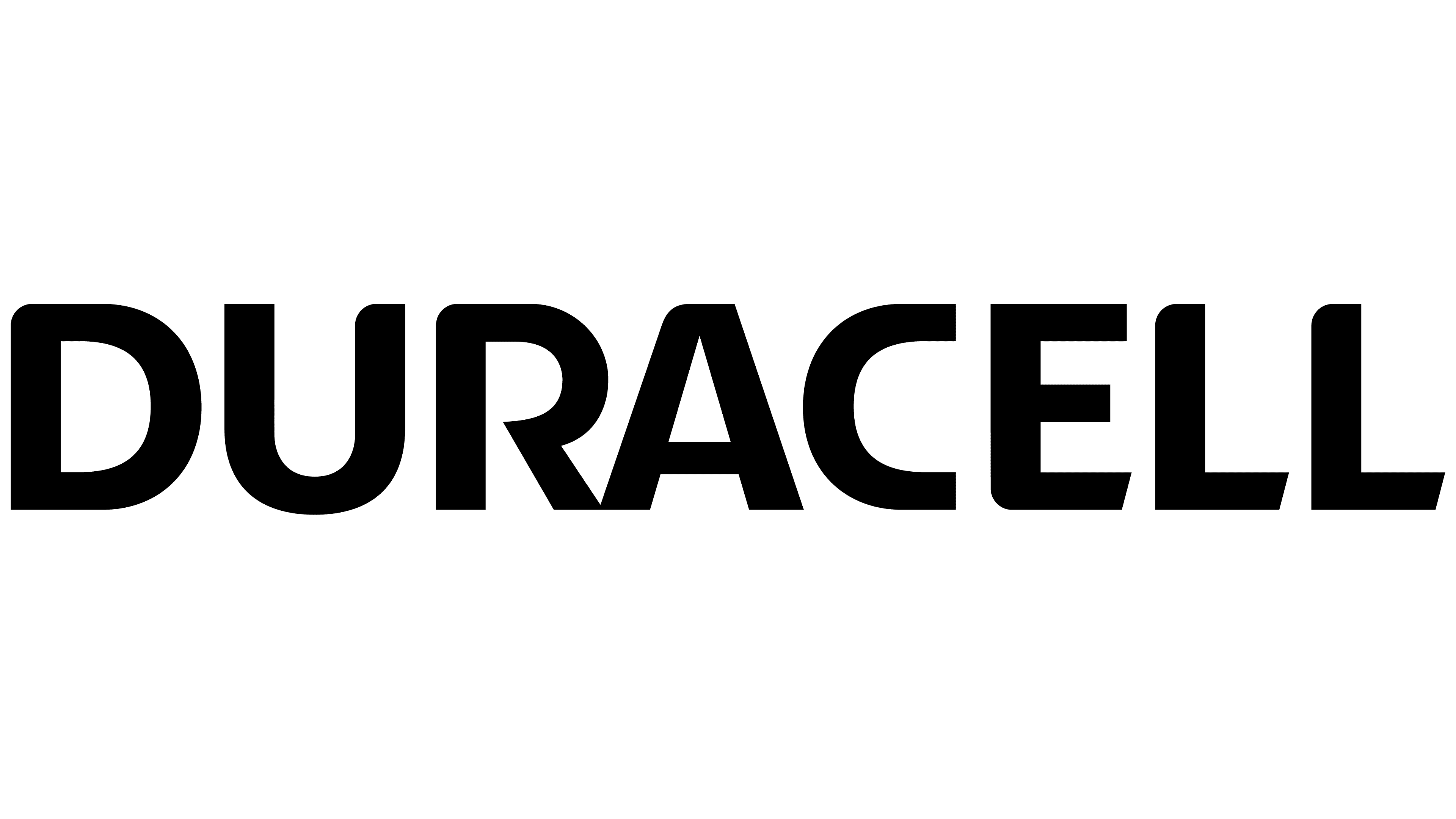 duracell-logo
