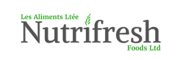 idz0DTlLWR_logos