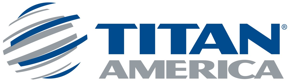 titan